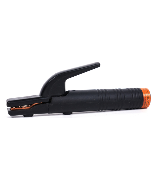 WELDING HOLDER MAAMBA USA TYPE 300A-500A