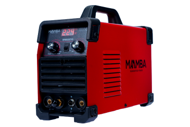 WELDING MACHINE  SFM250TIG