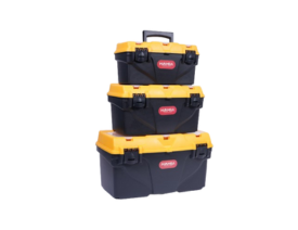 Tool Box 3021