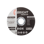 4.5  Black CUTTING DISK