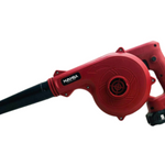 AIR BLOWER  CORDLESS YLBL-1802