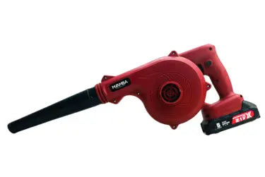 AIR BLOWER  CORDLESS YLBL-1802