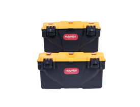 Tool Box 3018