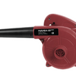 AIR BLOWER  YEBL-0601