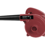 AIR BLOWER  YEBL-0601