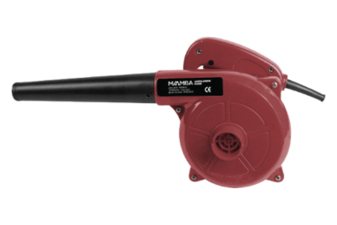 AIR BLOWER  YEBL-0601