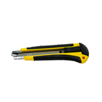 KNIFE PLASTIC MAAMBA