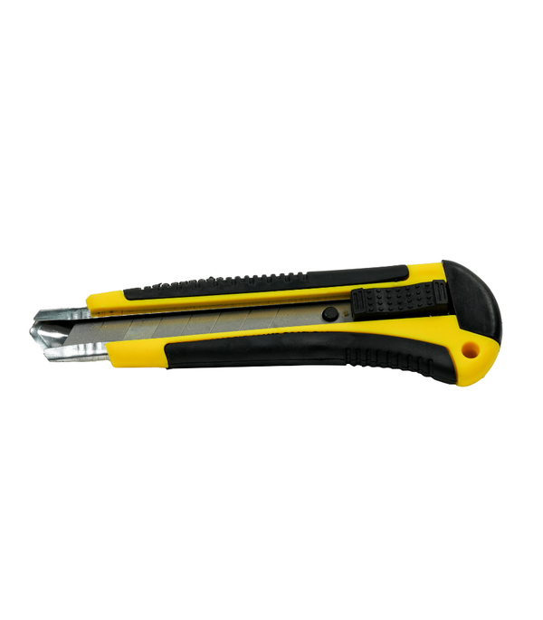 KNIFE PLASTIC MAAMBA