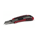 KNIFE STEEL MAAMBA
