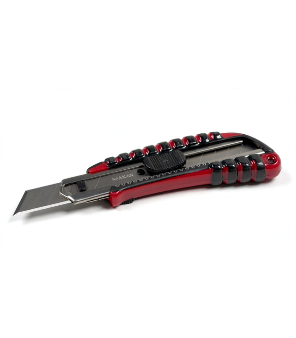 KNIFE STEEL MAAMBA